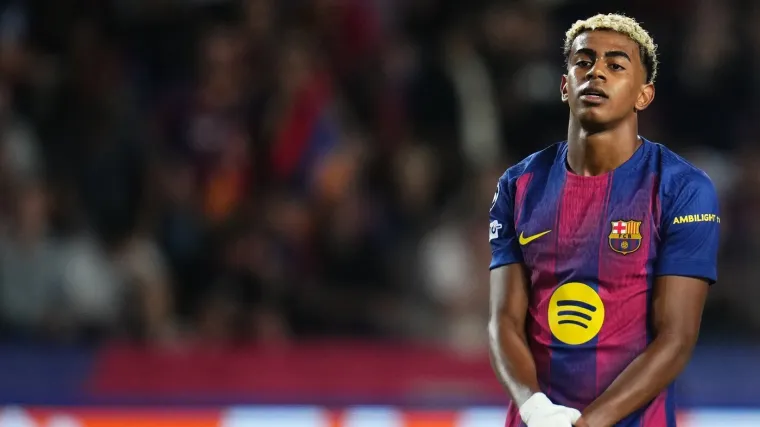 Najveća zvijezda Barcelone šokirala potezom u Hrvatskoj: Fanovi ne vjeruju onom što vide