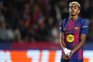 Najveća zvijezda Barcelone šokirala potezom u Hrvatskoj: Fanovi ne vjeruju onom što vide