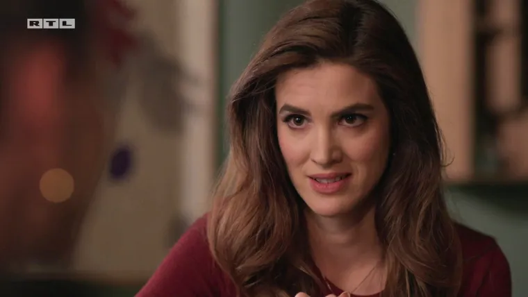 'Želim svoj stari život natrag': Iako je izašla iz zatvora, u njihovim očima i dalje je ubojica!