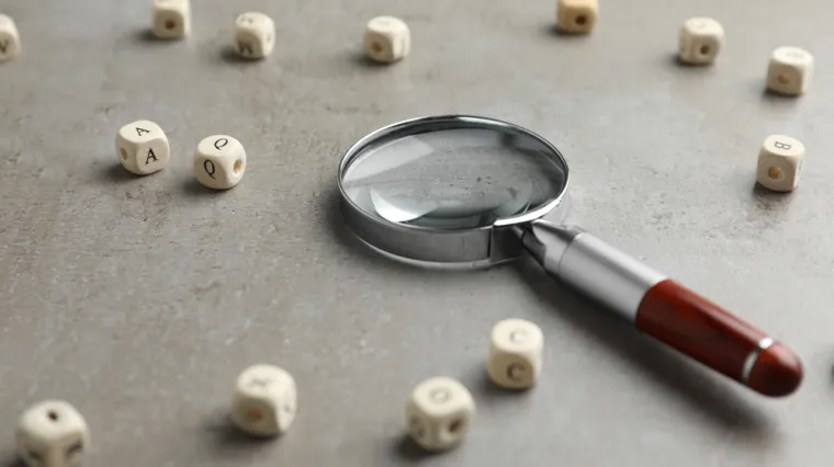 Tisuće korisnika raspamećeno zbog ovog zadatka: Možete li vi pronaći 11 razlika?