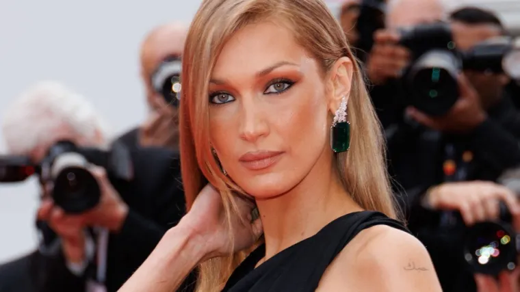 Majka Yolanda otkrila kroz što Bella prolazi: Liječenje je koštalo 90.000 eura