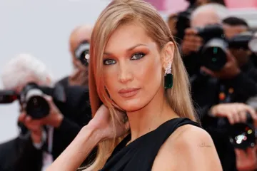 Majka Yolanda otkrila kroz što Bella prolazi: Liječenje je koštalo 90.000 eura