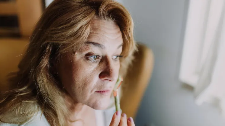 Devet svakodnevnih navika ubrzavaju starenje: 'Najgora noćna mora'