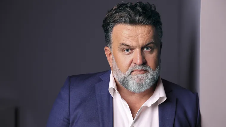 'Dosje Jarak' donosi intervju s ubojicom zemunskog klana, ušli u najstrože čuvan zatvor u regiji