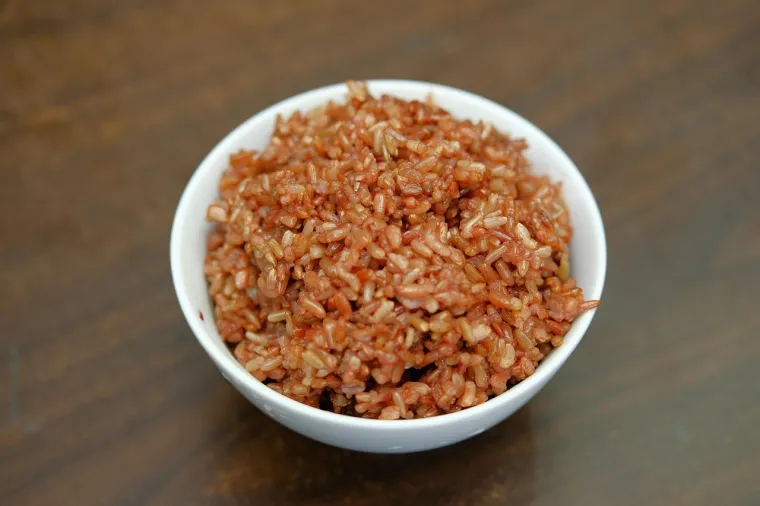 Pazite na skrivene šećere: Ovih šest zdravih namirnica mogu vam stvarati velike probleme