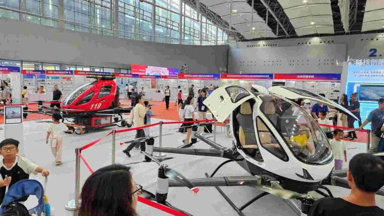 Stižu genijalci! Najkreativniji umovi dolaze u Zagreb kako bi pokazali najnaprednije inovacije!