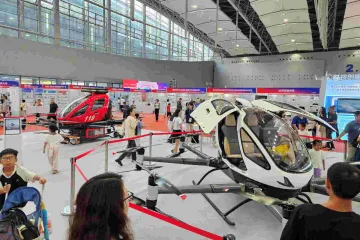 Stižu genijalci! Najkreativniji umovi dolaze u Zagreb kako bi pokazali najnaprednije inovacije!