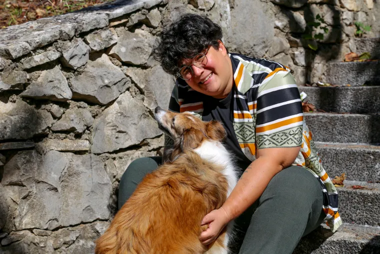 Sandra Tolić: 'Djeca, roditelji i okolina su opterećeni uspjehom na &scaron;tetu mentalnog zdravlja'