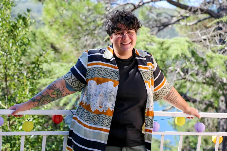 Sandra Tolić: 'Djeca, roditelji i okolina su opterećeni uspjehom na &scaron;tetu mentalnog zdravlja'