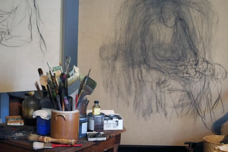 Europski grad kulture 2025. koji priča povijesne tajne i vodi u ljepote Vipavske doline