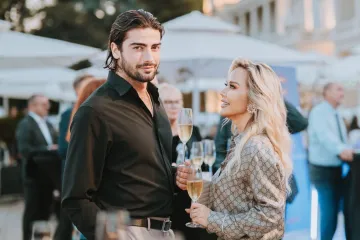 Građanin prijavio Maju Šuput i Šimu Eleza policiji! Razlog? Bolje pogledajte sami...