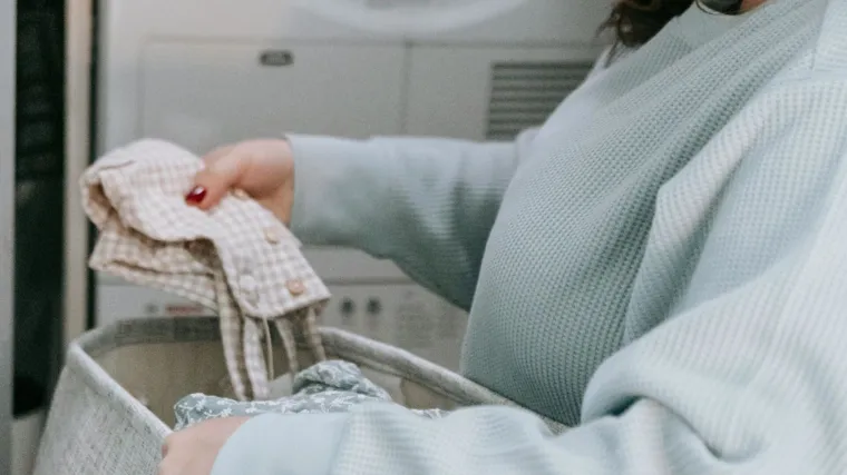 Sušenje rublja u zatvorenom prostoru: Tri jeftina i jednostavna načina za uštedu novca