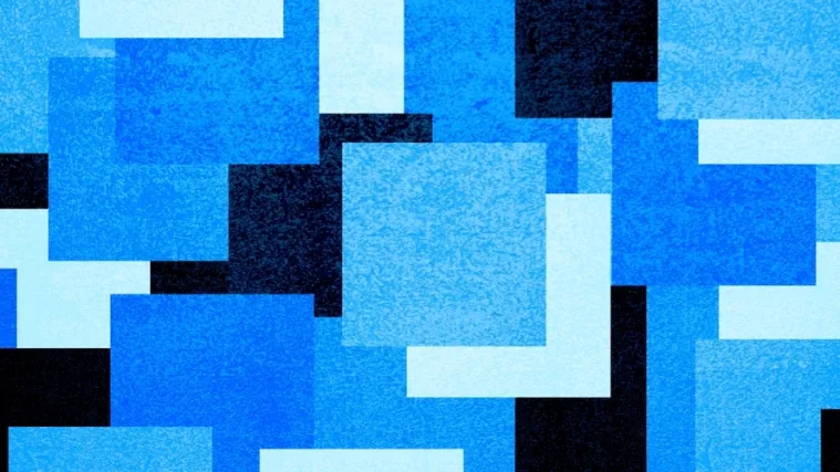 Koliko kvadrata vidite? Čak 99 % ljudi je pogriješilo, provjerite koliko ste vi vješti