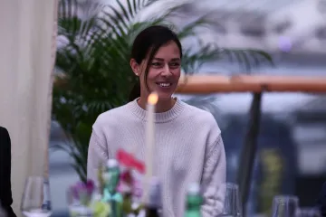 Težak udarac za Anu Ivanović: 'Vrijeme je da kažemo zbogom'