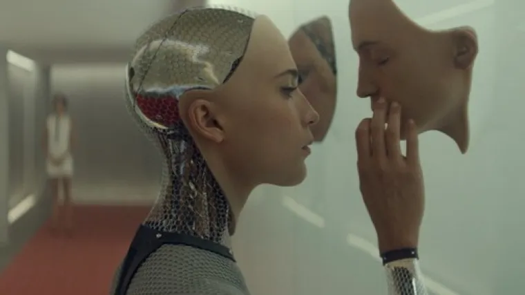 Hrvatski stručnjak za umjetnu inteligenciju: 'Prava su opasnost ljudi koji nemaju dobru namjeru, ne AI'