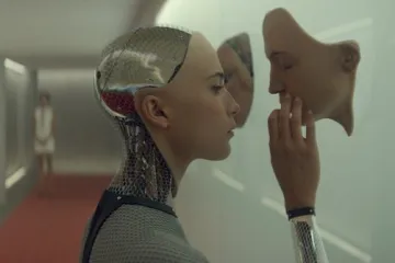 Hrvatski stručnjak za umjetnu inteligenciju: 'Prava su opasnost ljudi koji nemaju dobru namjeru, ne AI'