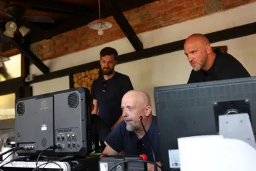 'Život na vagi' ponovno dobitnik Albert Certifikata za održivu produkciju