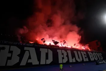 Dinamo objavio sjajnu vijest, ovo će oduševiti navijače