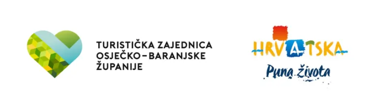 Vikend za dušu u Slavoniji i Baranji