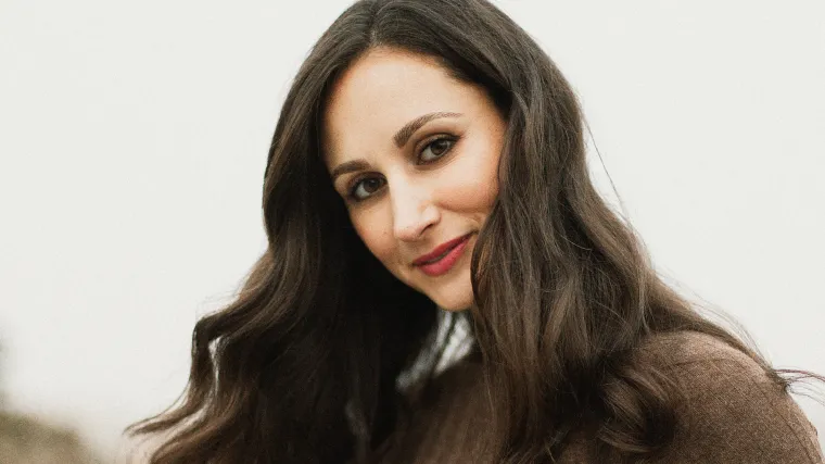 Blogerica Olivia Loren: 'Hrvati su direktni, pesimističniji, no uvijek se nađe vremena za kavu'