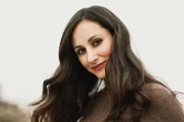 Blogerica Olivia Loren: 'Hrvati su direktni, pesimističniji, no uvijek se nađe vremena za kavu'