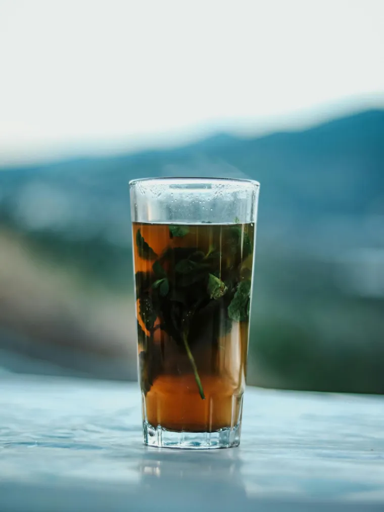 Stoljećima se koriste: Ovih pet biljaka može pomoći kod nadutosti i probavnih tegoba