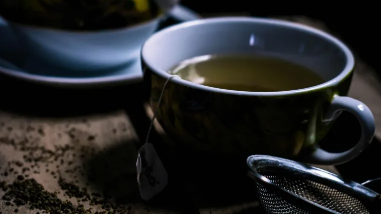 Stoljećima se koriste: Ovih pet biljaka može pomoći kod nadutosti i probavnih tegoba