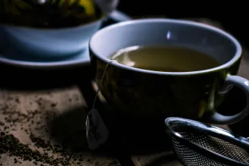 Stoljećima se koriste: Ovih pet biljaka može pomoći kod nadutosti i probavnih tegoba