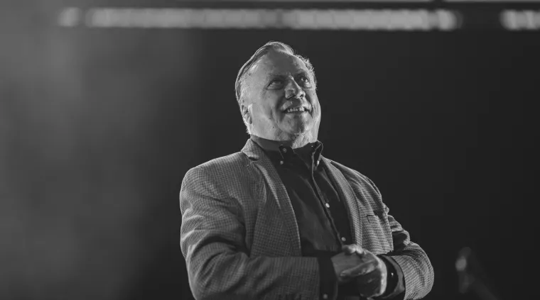 Halidov četveronožni prijatelj Bendžo ne jede, ne pije i uzalud ga čeka kod kuće