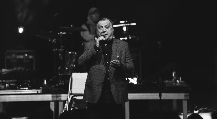 Halidov četveronožni prijatelj Bendžo ne jede, ne pije i uzalud ga čeka kod kuće