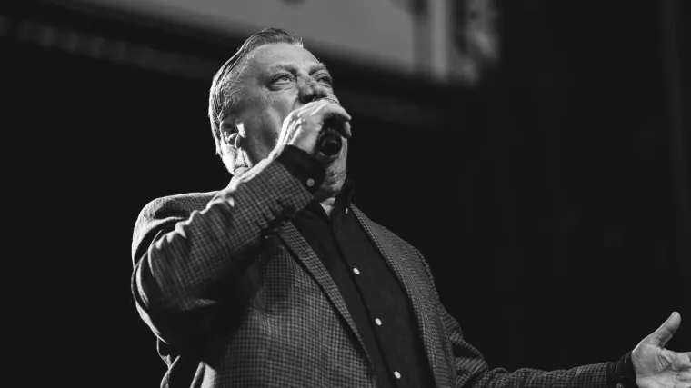 Halidov četveronožni prijatelj Bendžo ne jede, ne pije i uzalud ga čeka kod kuće