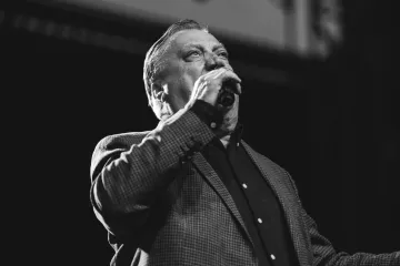 Halidov četveronožni prijatelj Bendžo ne jede, ne pije i uzalud ga čeka kod kuće