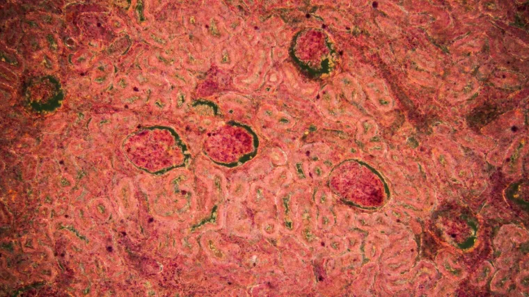 Najsmrtonosnija infekcija na svijetu širi se 'Otokom': 'Kašalj možda nije gripa ili Covid!'