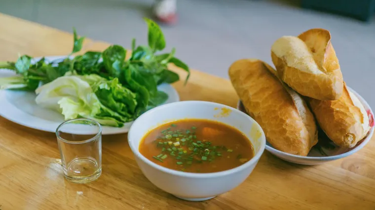 Juhe za čelični imunitet: Vratite snagu uz kreativne recepte s bundevom i keljom