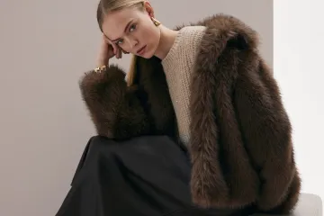 s.Oliver slavi i daruje 20 x poklon bonova u vrijednosti od 150 eura