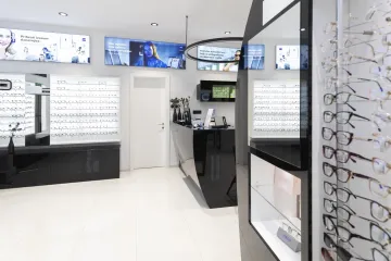 Najtemeljitiji pregled vida stigao je i u Split: Iskustvo koje donosi potpuno nov pogled na svijet