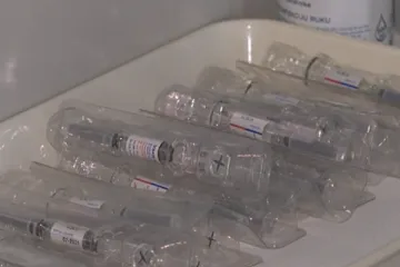 Čak i ako ste preboljeli, preporuča se cijepljenje: Ova bolest puni hodnike ordinacija