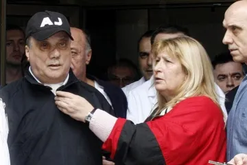 Otkriveno zašto Halidova supruga Sejda nije bila na sprovodu: Dogodilo se tijekom noći