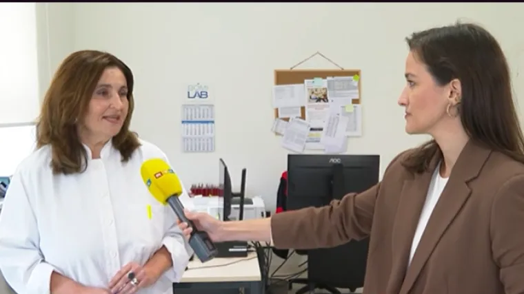 Počinje cijepljenje protiv gripe: Provjerili smo kome se preporučuje i za koga je besplatno