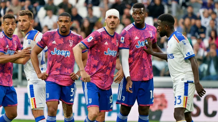 Novi udarac za Tudorovu momčad: Brazilski stoper mora na operaciju koljena!