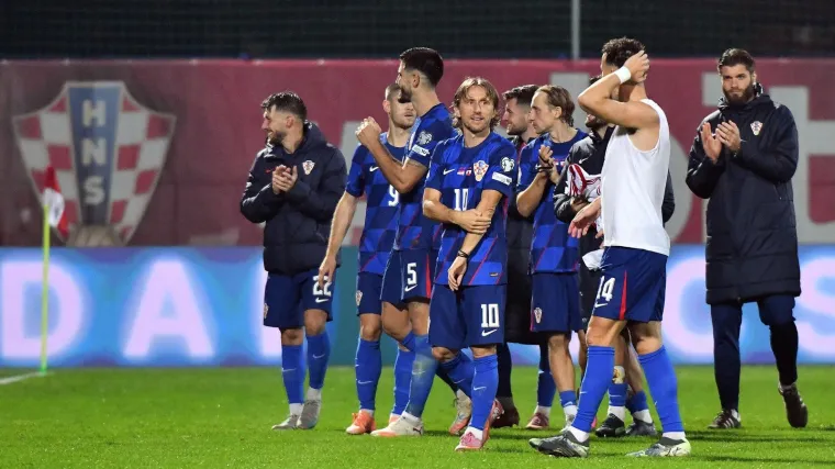 Poznati termini utakmica SP-a 2026: Za Hrvatsku ćemo navijati u gluho doba noći!?