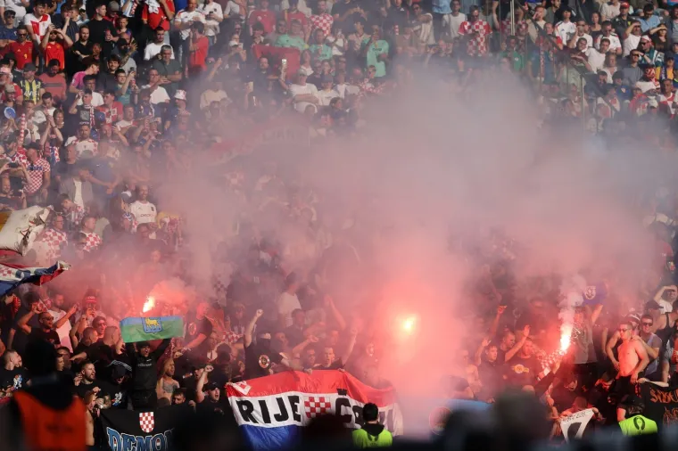 Vodič za navijače: Kad i gdje se igra SP 2026., kako do ulaznica, koliko koštaju i cijena avanture