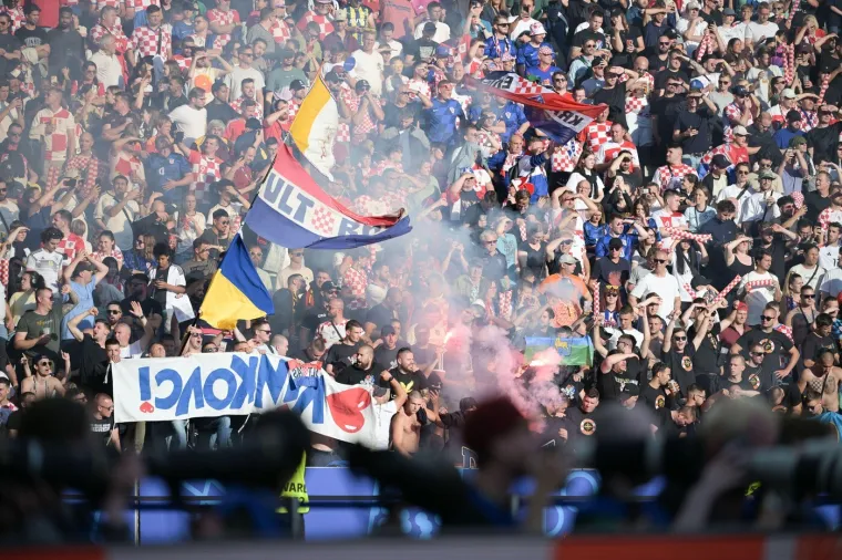 Vodič za navijače: Kad i gdje se igra SP 2026., kako do ulaznica, koliko koštaju i cijena avanture