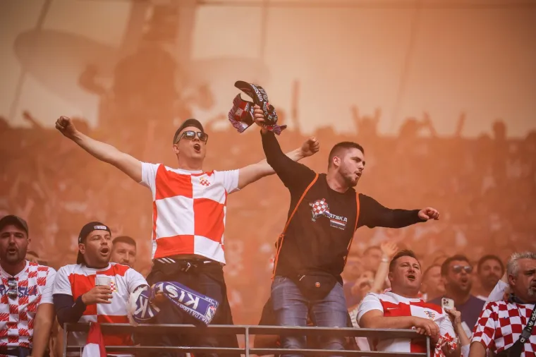 Vodič za navijače: Kad i gdje se igra SP 2026., kako do ulaznica, koliko koštaju i cijena avanture