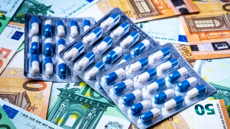 Porezna uprava kreće u akciju: Pet djelatnosti su na meti inspektora