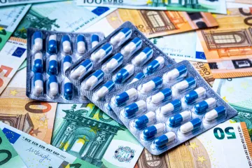 Porezna uprava kreće u akciju: Pet djelatnosti su na meti inspektora