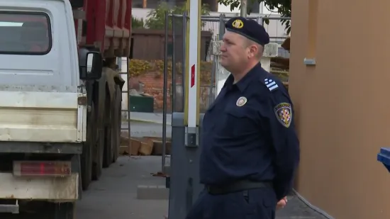 Potresni detalji smrti Hrvata i Indijca: 'Najprije smo pomislili da je potres, ali...'