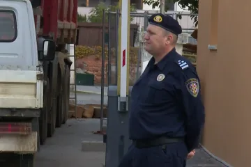 Potresni detalji smrti Hrvata i Indijca: 'Najprije smo pomislili da je potres, ali...'