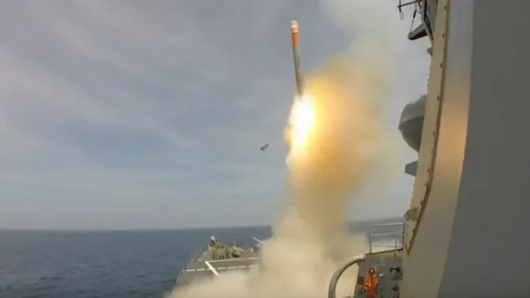 Postaje ozbiljno, Medvedev otvoreno zaprijetio - Trumpu! 'Moglo bi loše završiti...'