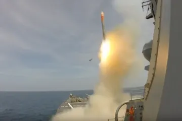 Postaje ozbiljno, Medvedev otvoreno zaprijetio - Trumpu! 'Moglo bi loše završiti...'